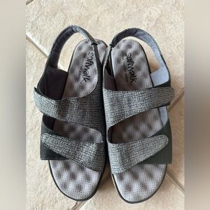 Softwalk comfort sandals